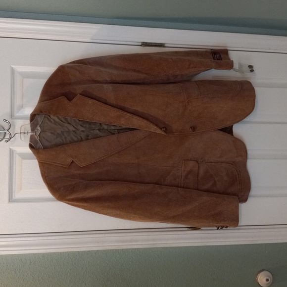 cambridge classic Other - Men's Blazer Jacket